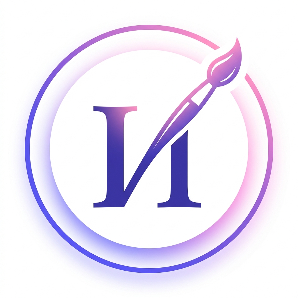 ИЗИЛИ